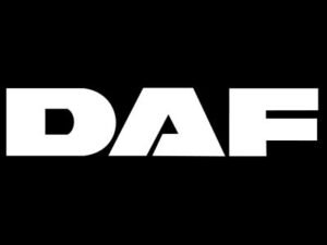 daf