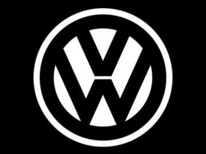 volks